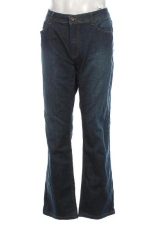 Herren Jeans Defacto, Größe L, Farbe Blau, Preis € 7,06