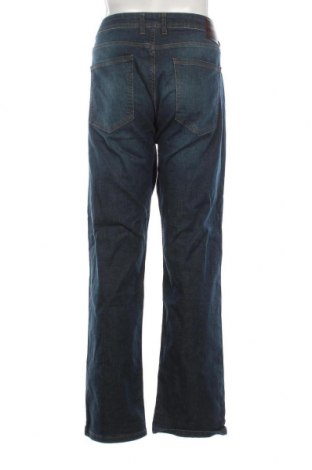 Pánské džíny  Defacto, Velikost L, Barva Modrá, Cena  162,00 Kč