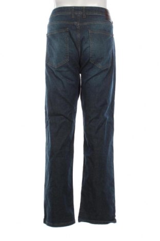 Herren Jeans Defacto, Größe L, Farbe Blau, Preis € 7,67