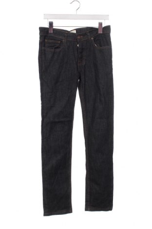 Herren Jeans Denim&Co., Größe M, Farbe Blau, Preis 5,94 €