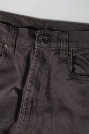 Herren Jeans Denim Co., Größe S, Farbe Grau, Preis € 7,47