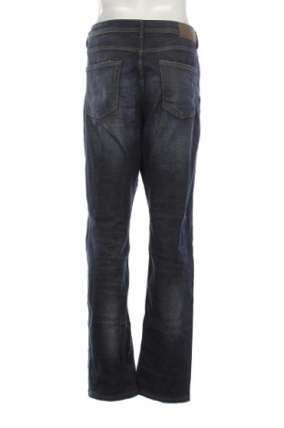 Herren Jeans Denim Co., Größe L, Farbe Blau, Preis 20,18 €