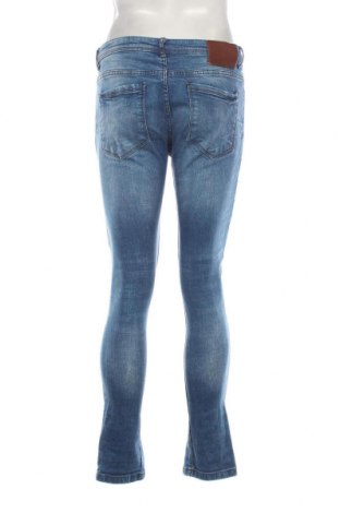 Herren Jeans Denim Co., Größe M, Farbe Blau, Preis € 20,18
