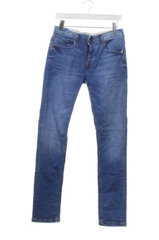 Pánské džíny  Denim Co., Velikost M, Barva Modrá, Cena  152,00 Kč