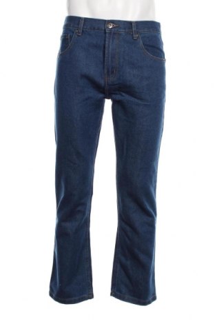Herren Jeans Denim Co., Größe M, Farbe Blau, Preis € 7,47