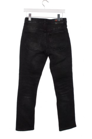 Herren Jeans Denim Project, Größe S, Farbe Schwarz, Preis 6,46 €