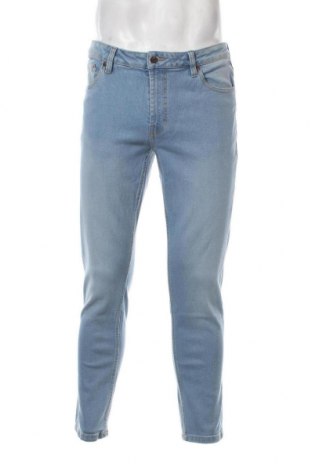 Herren Jeans Denim Project, Größe M, Farbe Blau, Preis 10,76 €