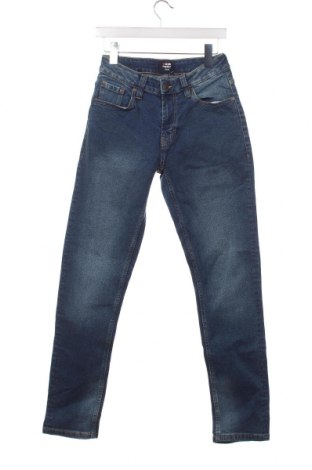 Herren Jeans Denim Project, Größe S, Farbe Blau, Preis € 7,06
