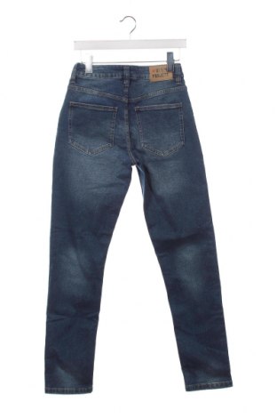 Herren Jeans Denim Project, Größe S, Farbe Blau, Preis € 20,18