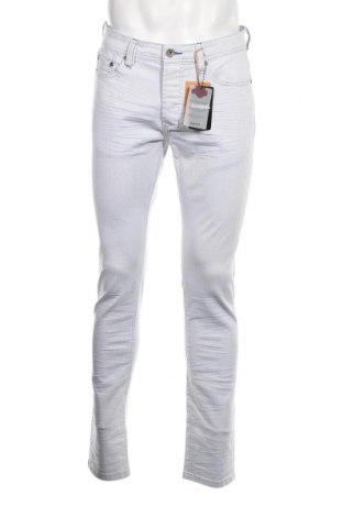 Herren Jeans Desigual, Größe M, Farbe Blau, Preis 42,32 €