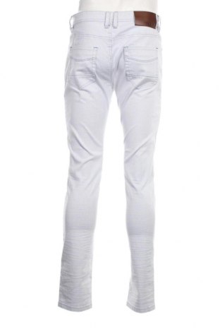 Herren Jeans Desigual, Größe M, Farbe Blau, Preis 42,32 €
