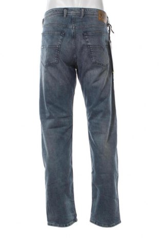 Herren Jeans Diesel, Größe L, Farbe Blau, Preis € 222,68