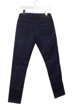 Herren Jeans Diesel, Größe M, Farbe Blau, Preis € 222,68