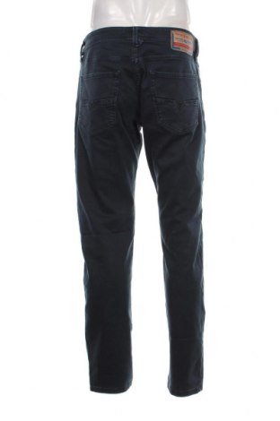 Herren Jeans Diesel, Größe L, Farbe Blau, Preis 62,35 €