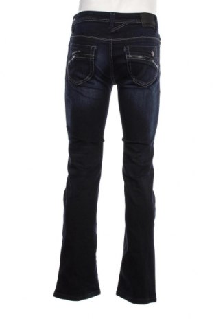 Herren Jeans Diesel, Größe M, Farbe Blau, Preis 20,49 €