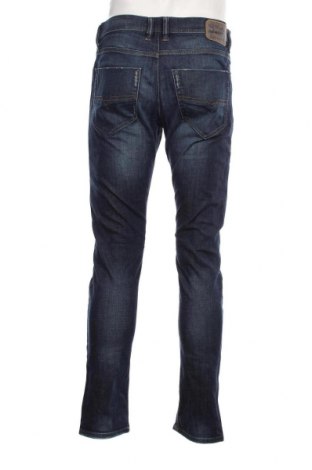 Herren Jeans Diesel, Größe L, Farbe Blau, Preis € 76,58