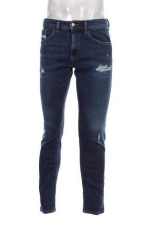 Herren Jeans Diesel, Größe M, Farbe Blau, Preis € 85,21