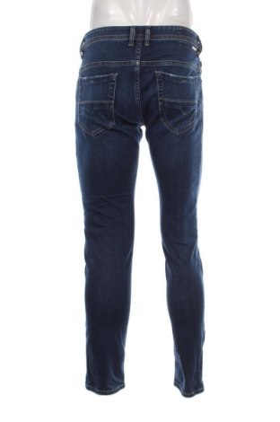 Herren Jeans Diesel, Größe M, Farbe Blau, Preis € 85,21