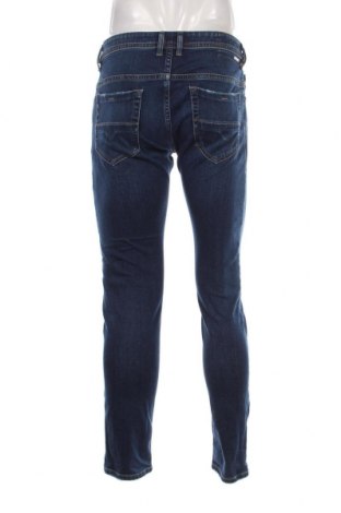 Herren Jeans Diesel, Größe M, Farbe Blau, Preis 85,21 €