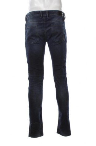 Herren Jeans Diesel, Größe L, Farbe Blau, Preis 59,41 €