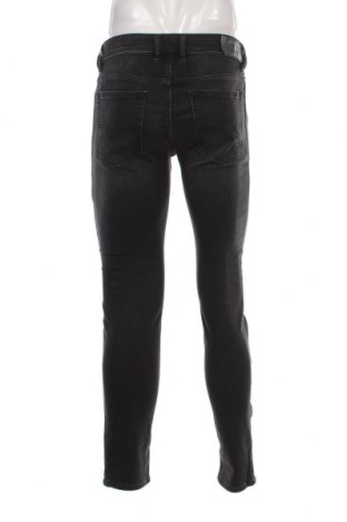 Herren Jeans Diesel, Größe L, Farbe Grau, Preis € 85,21