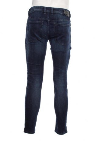Herren Jeans Diesel, Größe M, Farbe Blau, Preis € 70,11