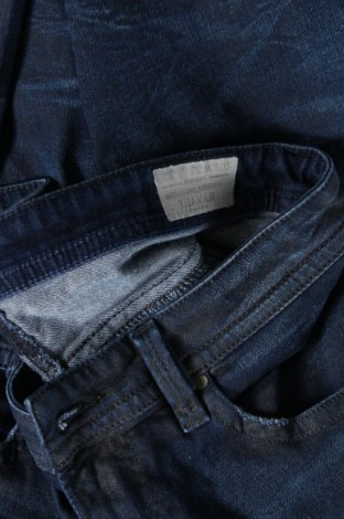 Herren Jeans Diesel, Größe L, Farbe Blau, Preis € 90,60