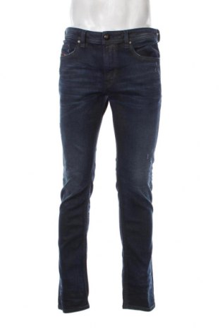 Herren Jeans Diesel, Größe L, Farbe Blau, Preis 83,05 €