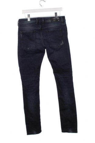 Herren Jeans Diesel, Größe M, Farbe Blau, Preis € 73,34