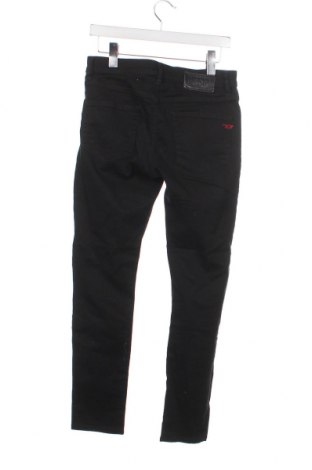 Herren Jeans Diesel, Größe S, Farbe Schwarz, Preis 107,86 €