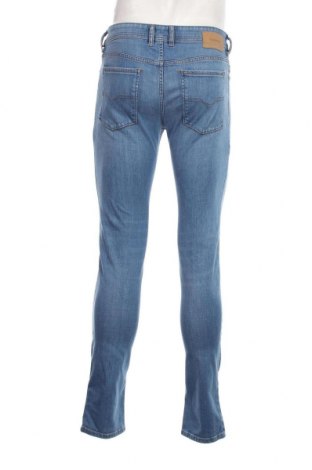Herren Jeans Diesel, Größe M, Farbe Blau, Preis 69,03 €
