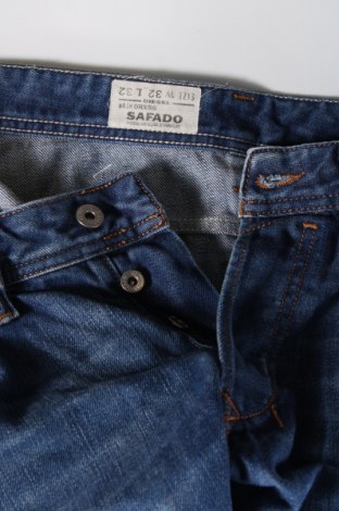 Herren Jeans Diesel, Größe M, Farbe Blau, Preis € 46,59
