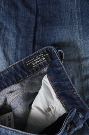 Pánske džínsy  Diesel, Veľkosť S, Farba Modrá, Cena  15,82 €