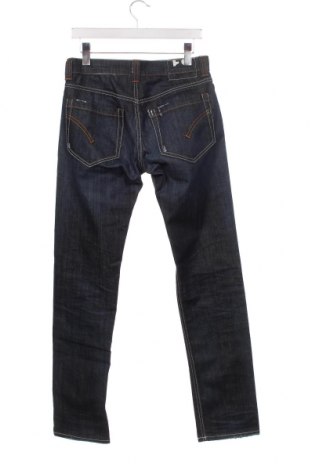 Herren Jeans Dondup, Größe S, Farbe Blau, Preis 20,82 €