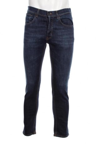 Herren Jeans Dondup, Größe M, Farbe Blau, Preis € 39,75