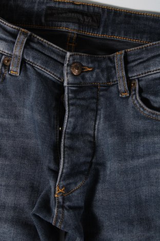 Herren Jeans Drykorn for beautiful people, Größe S, Farbe Blau, Preis 50,21 €