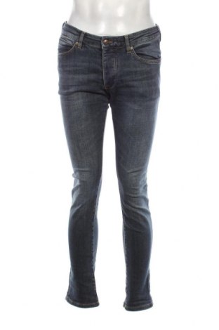 Herren Jeans Drykorn for beautiful people, Größe S, Farbe Blau, Preis € 50,21