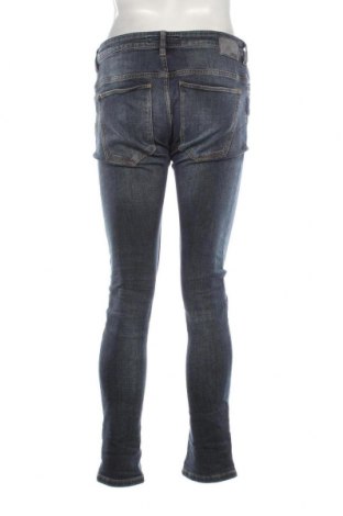 Herren Jeans Drykorn for beautiful people, Größe S, Farbe Blau, Preis 50,21 €