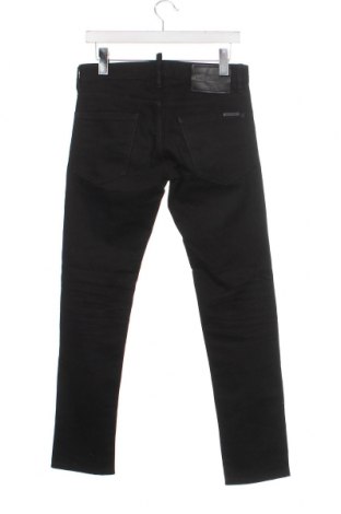 Blugi de femei Dsquared2, Mărime S, Culoare Negru, Preț 644,99 Lei