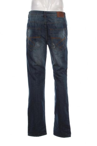 Herren Jeans E-Bound, Größe L, Farbe Blau, Preis 7,06 €