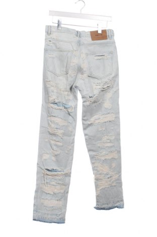 Pánske džínsy  EIGHTYFIVE, Veľkosť S, Farba Modrá, Cena  39,84 €