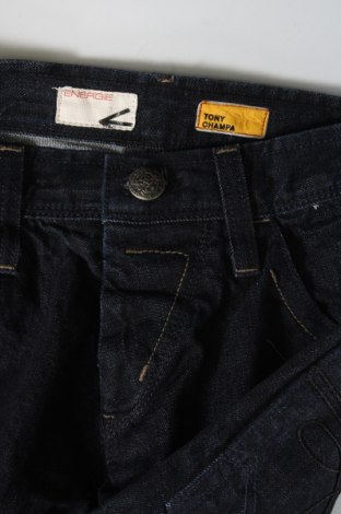Herren Jeans ENERGIE, Größe S, Farbe Blau, Preis € 28,94