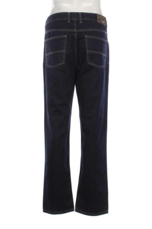 Herren Jeans Eagle No. 7, Größe L, Farbe Blau, Preis € 20,18