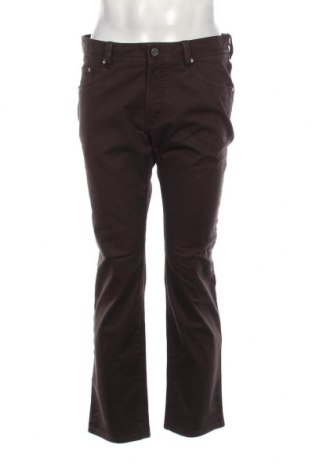 Pánske džínsy  Eagle No. 7, Veľkosť M, Farba Čierna, Cena  4,77 €