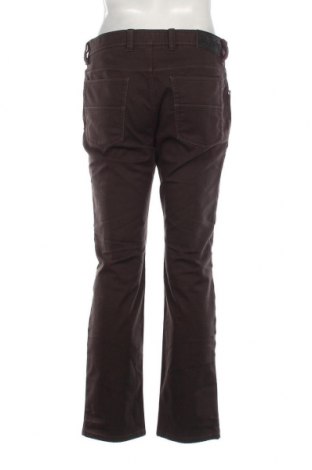 Herren Jeans Eagle No. 7, Größe M, Farbe Schwarz, Preis 5,85 €