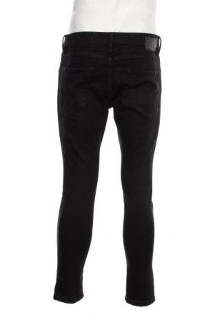 Herren Jeans Edc By Esprit, Größe M, Farbe Schwarz, Preis 8,27 €