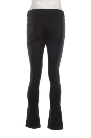 Pánské džíny  Esmara, Velikost M, Barva Černá, Cena  134,00 Kč
