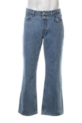 Pánské džíny  Esprit, Velikost M, Barva Modrá, Cena  340,00 Kč