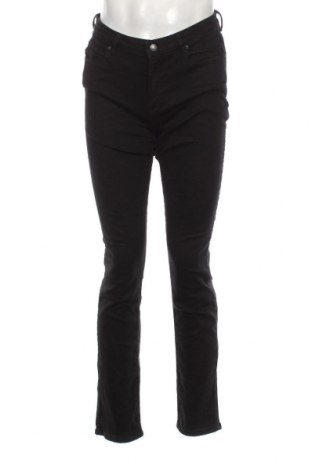 Pánske džínsy  Esprit, Veľkosť S, Farba Čierna, Cena  3,29 €