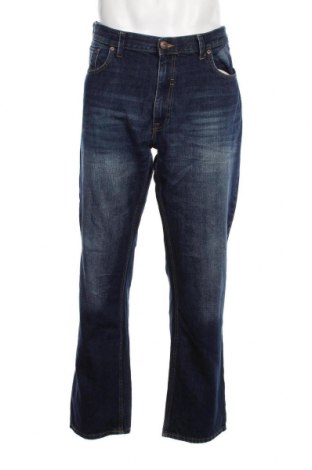 Herren Jeans F&F, Größe XL, Farbe Blau, Preis € 17,96